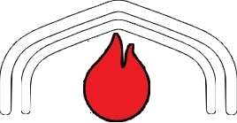 אייקון של מסעדת בוכרה